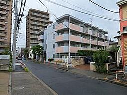 つくばエクスプレス 青井駅 徒歩12分