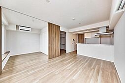 都営浅草線 西馬込駅 徒歩10分の賃貸マンション