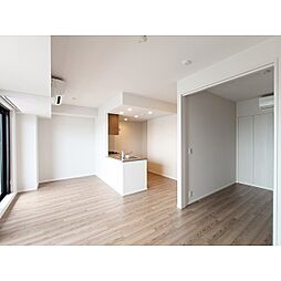 西武多摩湖線 八坂駅 徒歩8分の賃貸マンション