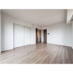 西武多摩湖線 八坂駅 徒歩8分の賃貸マンション 2階3LDKのリビング/ダイニング