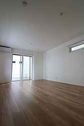 住吉町戸建 1号棟