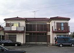 塩船観音入口 都営バス バス停 の時刻表 アクセス 地点情報 地図 Navitime 塩船観音入口 都営バス バス停 の時刻表 アクセス 地点情報 地図 Navitime