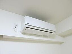 レオーネ馬込 104