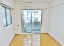 小田急小田原線 南新宿駅 徒歩4分の賃貸マンション