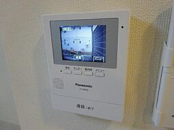 JR八高線 箱根ケ崎駅 徒歩18分の賃貸アパート 1階ワンルームの室内