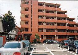 東急池上線 石川台駅 徒歩3分の賃貸マンション