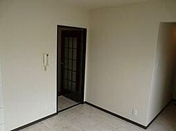 西武新宿線 野方駅 徒歩8分の賃貸マンション