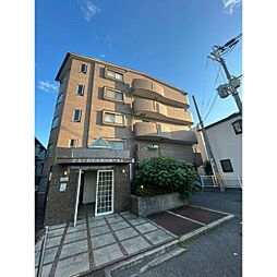 阪急京都本線 摂津市駅 徒歩6分の賃貸マンション