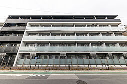 都営三田線 蓮根駅 徒歩7分の賃貸マンション