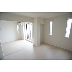 東急池上線 池上駅 徒歩9分の賃貸マンション 4階1LDKのリビング/ダイニング