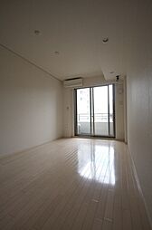 JR山手線 恵比寿駅 徒歩6分の賃貸マンション 2階1Kのリビング/ダイニング