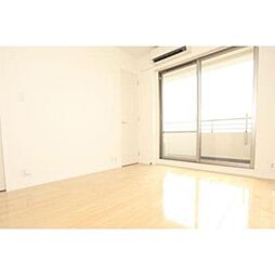 JR中央線 御茶ノ水駅 徒歩8分の賃貸マンション 3階1Kのリビング/ダイニング