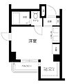 ワコーレ大島3階7.9万円