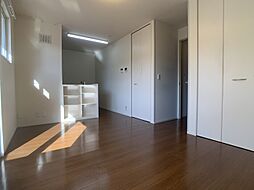 JR東海道本線 相見駅 徒歩4分の賃貸アパート 2階ワンルームのリビング/ダイニング