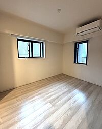 ザ・パークハウスさいたま新都心 1001 10階3LDKのリビング/ダイニング