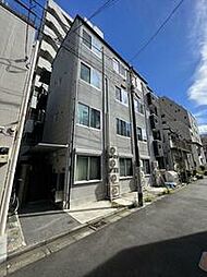 グランクオール川崎 202