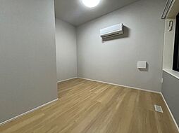 FAIR東向島 103 1階1Kのリビング/ダイニング