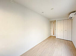 JR山手線 大崎駅 徒歩9分の賃貸マンション