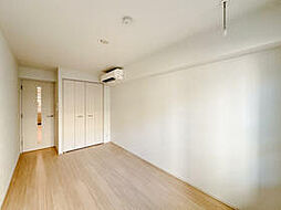 JR山手線 大崎駅 徒歩9分の賃貸マンション 2階1Kのリビング/ダイニング