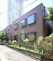 東京メトロ千代田線 赤坂駅 徒歩5分