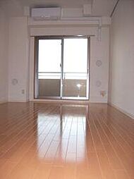 JR京浜東北・根岸線 大井町駅 徒歩2分の賃貸マンション