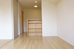 鹿島臨海鉄道大洗鹿島線 鹿島神宮駅 10.8kmの賃貸アパート 1階2DKのリビング/ダイニング