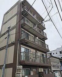 東京メトロ千代田線 綾瀬駅 徒歩5分