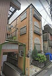 東武東上線 下板橋駅 徒歩8分