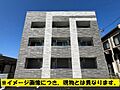 袖ケ浦市蔵波新築マンション