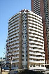 都営新宿線 曙橋駅 徒歩6分の賃貸マンション