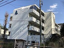 東武東上線 成増駅 徒歩15分