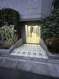 京王線 笹塚駅 徒歩9分の賃貸マンション