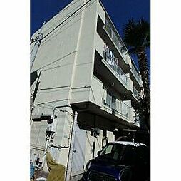 東急田園都市線 駒沢大学駅 徒歩15分