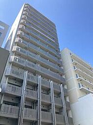 都営新宿線 新宿三丁目駅 徒歩7分