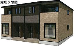 グランドパレスけやき