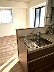 ラ・デファンス高輪台