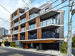 ＺＯＯＭ下丸子