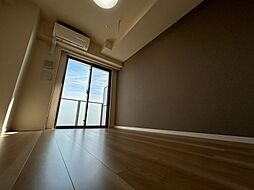 Ｎ−Ｓｔａｇｅ三郷 1206