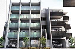 都営三田線 志村三丁目駅 徒歩6分