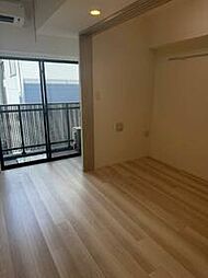 JR埼京線 浮間舟渡駅 徒歩9分の賃貸マンション 6階2Kのリビング/ダイニング