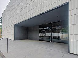 JR京浜東北・根岸線 洋光台駅 徒歩5分の賃貸マンション