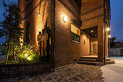 JR京浜東北・根岸線 鶴見駅 徒歩20分の賃貸アパート 1階1LDKの間取り