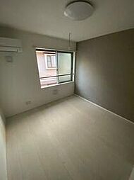 グランソフィア松戸 202 2階1Kのリビング/ダイニング