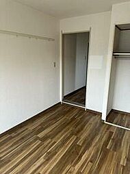 東急東横線 新丸子駅 徒歩7分の賃貸マンション 3階ワンルームのリビング/ダイニング