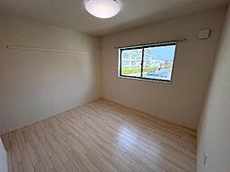 仮）西金野井アパート新築工事