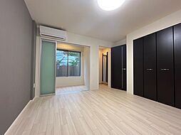 名鉄常滑線 常滑駅 徒歩15分の賃貸アパート 1階1Kのリビング/ダイニング