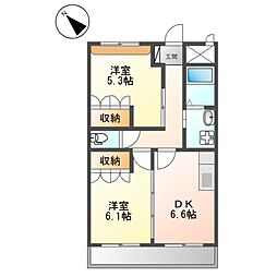 大阪モノレール本線 少路駅 徒歩10分