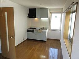 ハビタ　ベーシック 102