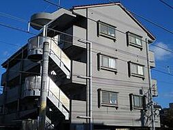 東急東横線 武蔵小杉駅 徒歩20分