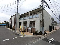 リブリ・ルミエイトII